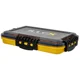 ILLEX - Škatuľka Tackle Box 355 Waterproof 3 HC