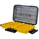 ILLEX - Škatuľka Tackle Box 355 Waterproof 3 HC