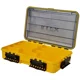 ILLEX - Škatuľka Tackle Box 355 Waterproof 4 HC