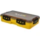 ILLEX - Škatuľka Tackle Box 355 Waterproof 4 HC