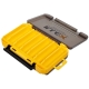 ILLEX - Škatuľka Tackle Box Reversible 175 VC