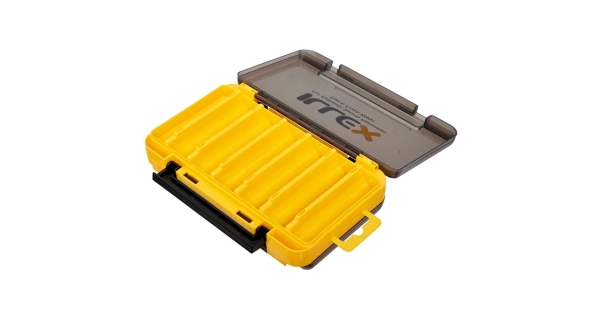 ILLEX - Škatuľka Tackle Box Reversible 175 VC