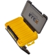 ILLEX - Škatuľka Tackle Box Reversible 175 VC