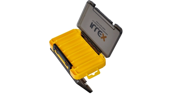 ILLEX - Škatuľka Tackle Box Reversible 175 VC