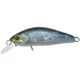 ILLEX - Wobbler Chubby Minnow 3,5 cm SP NF Ablette
