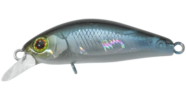 ILLEX - Wobbler Chubby Minnow 3,5 cm SP NF Ablette