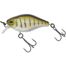 ILLEX - Wobler Chubby 3,8 cm Vairon