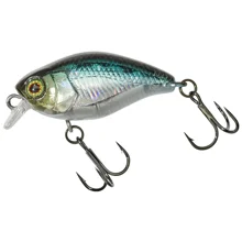 ILLEX - Wobler Chubby Micro 3,3 cm 2 g NF Ablette