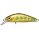 ILLEX - Wobler Chubby Minnow 3,5 cm 2,3 g Truitelle