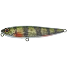 ILLEX - wobler chubby pencil 5,5 cm RT perch
