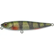 ILLEX - wobler chubby pencil 5,5 cm RT perch
