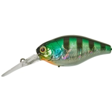 ILLEX - Wobler Diving Cherry HL Sunfish 4,8 cm