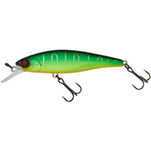 ILLEX - wobler squad minnow SP 6,5 cm mat tiger