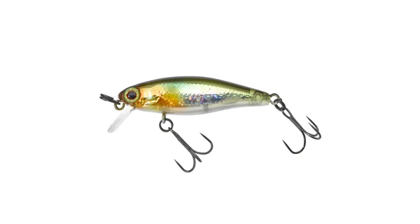 ILLEX - Wobler Tiny Fry 5 cm 2,7 g NF Ayu
