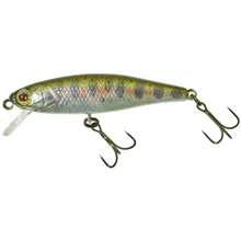 ILLEX - Wobler Tiny Fry 5 cm SP RT Yamame