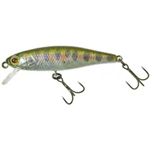 ILLEX - Wobler Tiny Fry 5 cm SP RT Yamame