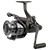 Navijaky