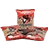 Kŕmenie / Návnady