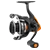 Navijaky