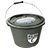 Starostlivosť o nástrahu