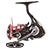 Navijaky