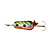 Blyskáče