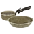 Varenie