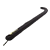 Vnadiace pomôcky