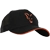 Čiapky a šiltovky