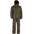 Komplety