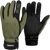 Rukavice a náprstníky