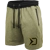 Kraťasy