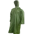 Pláštenky