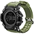 Doplnky