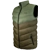 Vesty