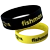 FishMax merch