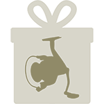 Prúty a navijaky za hubičku
