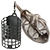 Krmítka