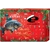 Adventné kalendáre