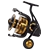 Navijaky