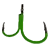 Háčiky