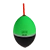 Bójky / Plaváky