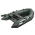 Lode / Echoloty