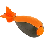 Vnadiace pomôcky