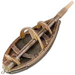Krmítka