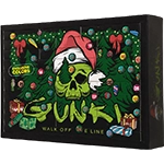 Adventné kalendáre