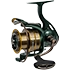 Navijaky