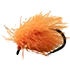 Muškárenie
