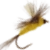 Muškárenie