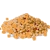 Kŕmenie